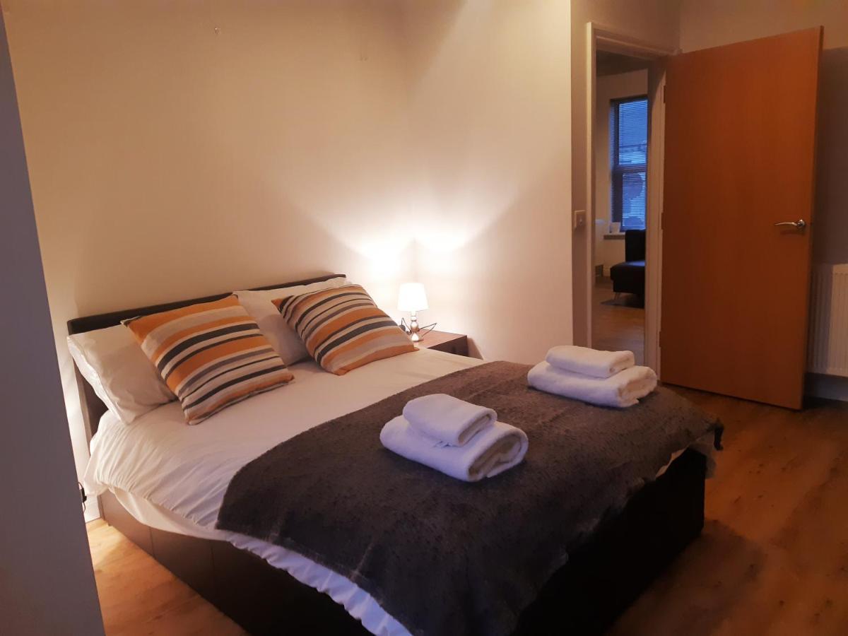 גרייט יארמאות Yarmouth Apartments, Street Permit Parking, Close To Everything, Beach, Pier, Free Wifi מראה חיצוני תמונה