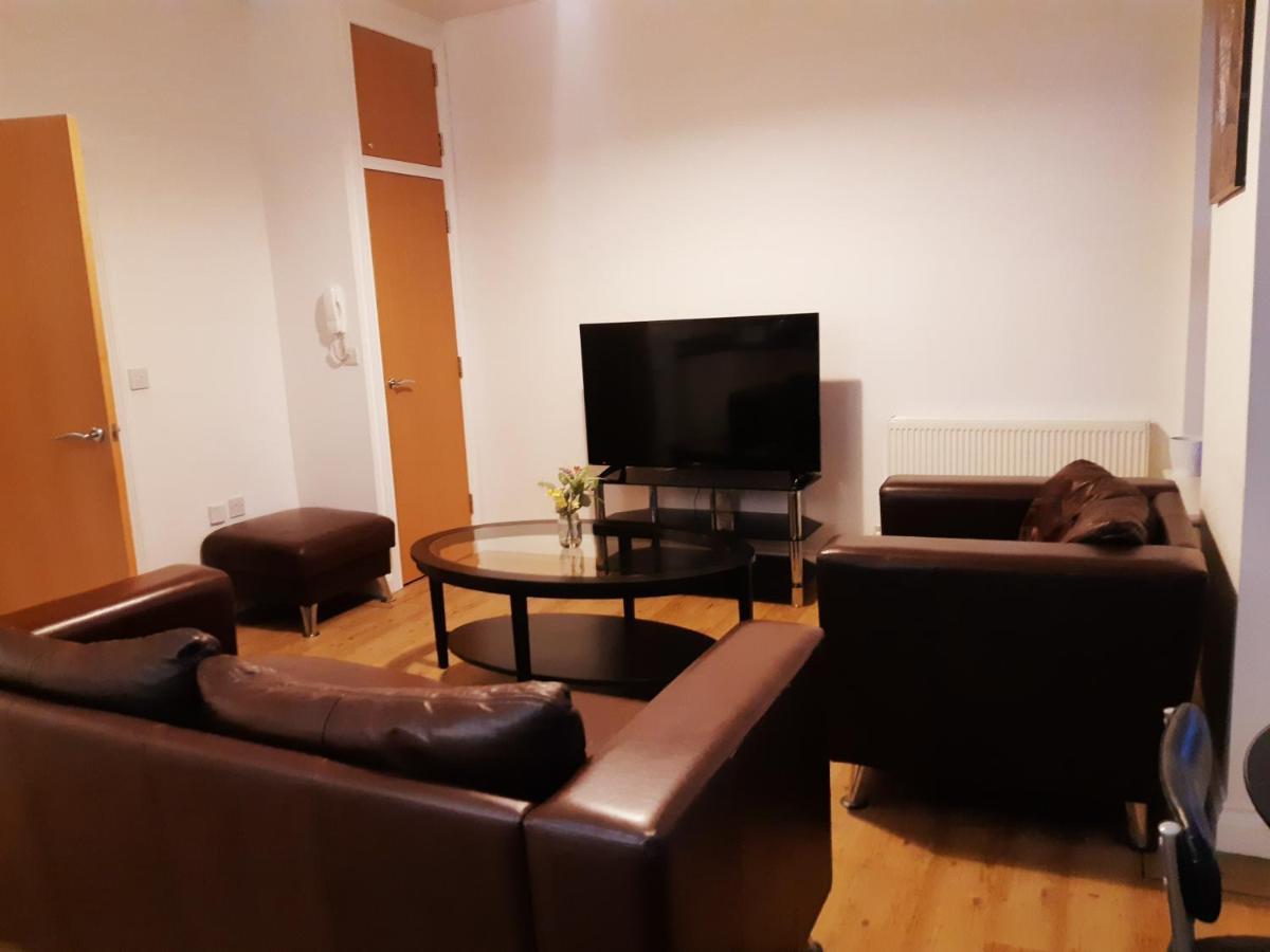 גרייט יארמאות Yarmouth Apartments, Street Permit Parking, Close To Everything, Beach, Pier, Free Wifi מראה חיצוני תמונה