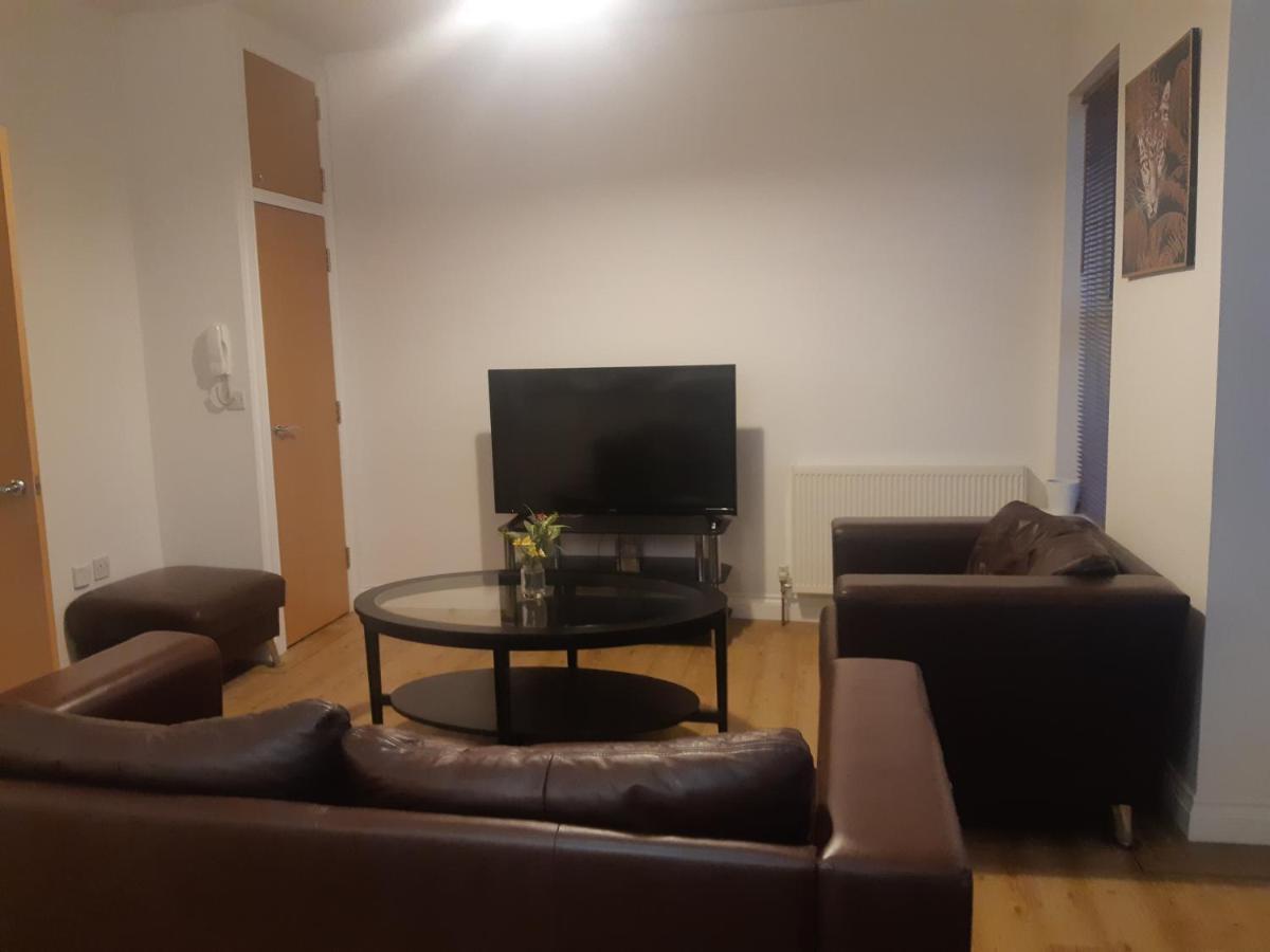 גרייט יארמאות Yarmouth Apartments, Street Permit Parking, Close To Everything, Beach, Pier, Free Wifi מראה חיצוני תמונה