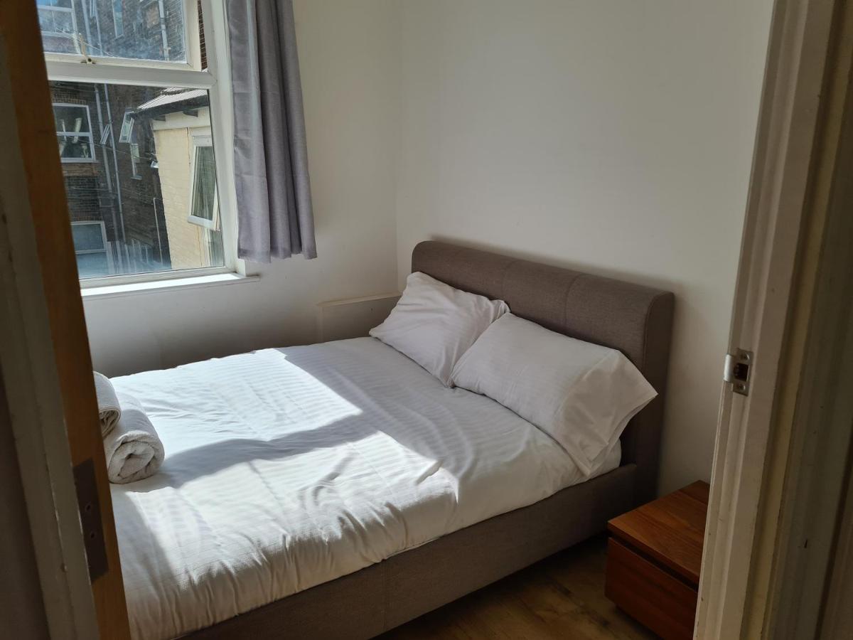 גרייט יארמאות Yarmouth Apartments, Street Permit Parking, Close To Everything, Beach, Pier, Free Wifi מראה חיצוני תמונה