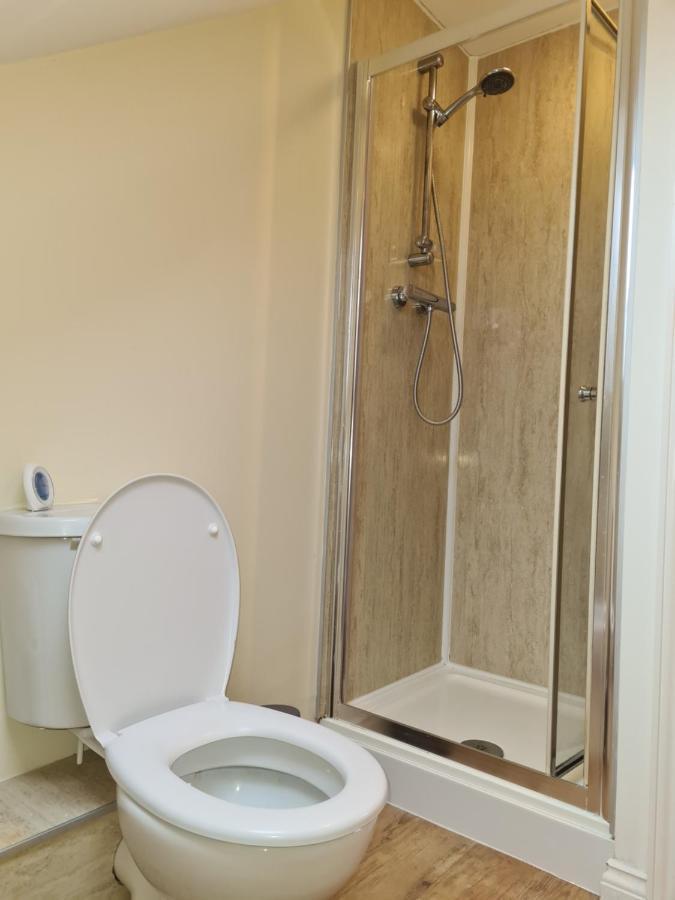 גרייט יארמאות Yarmouth Apartments, Street Permit Parking, Close To Everything, Beach, Pier, Free Wifi מראה חיצוני תמונה