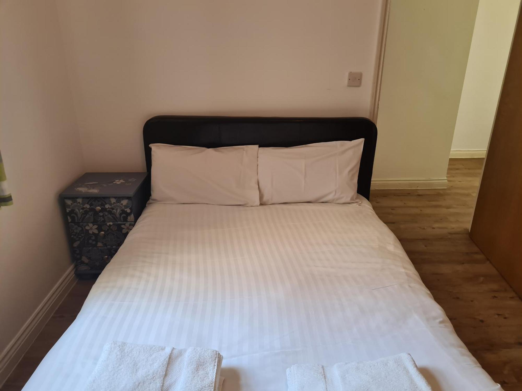 גרייט יארמאות Yarmouth Apartments, Street Permit Parking, Close To Everything, Beach, Pier, Free Wifi חדר תמונה
